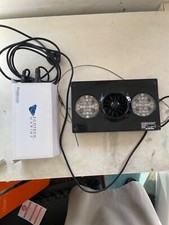 Ecotech marine radion for sale  LONDON