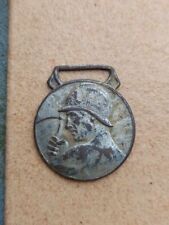 Medaille oeuvre pupilles d'occasion  Bray-sur-Seine