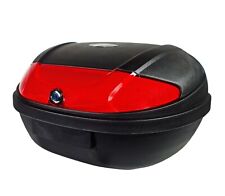 52l helmet motorcycle for sale  LONDON