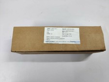 Crouse hinds company d'occasion Crouse hinds company d'occasion  Expédié en France