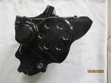Yamaha rd500 magnesium gebraucht kaufen  Hagen