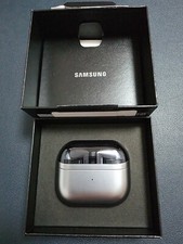 Samsung galaxy buds for sale  STAFFORD