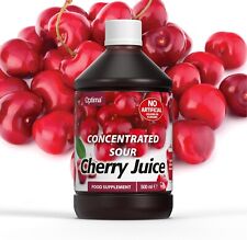 Optima sour cherry for sale  GUILDFORD