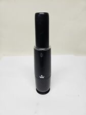 Bissell aeroslim hand for sale  Largo