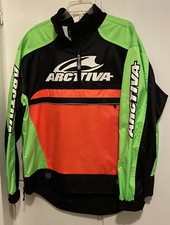 Arctiva pursuit men for sale  Charles City