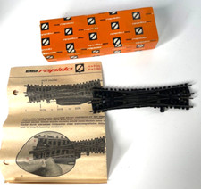 Modelleisenbahn schiene arnold gebraucht kaufen  Schermbeck