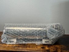 Lata tanque de vômito de transbordamento líquido refrigerante radiador aço inoxidável polido 2" X 13" 20 oz comprar usado  Enviando para Brazil