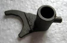 Riginal ddr schaltgabel gebraucht kaufen  Meiningen