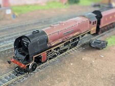 Hornby lms duchess for sale  COALVILLE