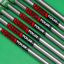 Kbs tour taper for sale  Shipping to Ireland