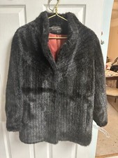 80s 90s jacques for sale  Verona