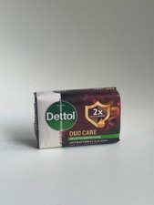 Dettol oud care usato  Spedire a Italy