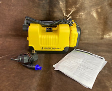 led work light portable for sale  Simi Valley