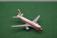 Herpa wings airbus gebraucht kaufen  Zepernick