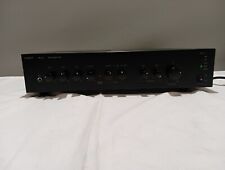 Biamp apart ma125 gebraucht kaufen  Hannover