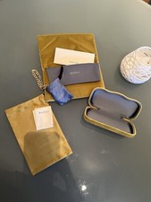 Edle seltene gucci gebraucht kaufen  Köln