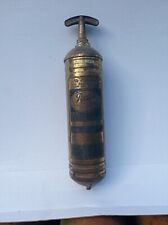 Vintage junior pyrene for sale  RUNCORN