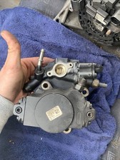 Mercedes benz w212 for sale  WALTHAM CROSS