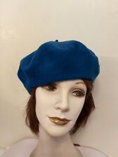 Beret hat for sale  Fresh Meadows