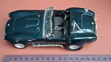 Shelby cobra scale for sale  BRISTOL