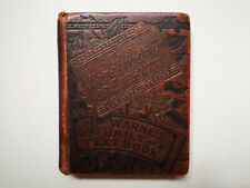 Watchwords eternity warnes for sale  RUNCORN