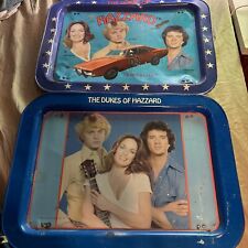 vintage tv trays for sale  Iola