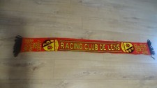 Maillot football lens d'occasion  Condé-sur-l'Escaut