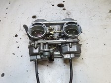 1992 suzuki gs500e for sale  Watertown