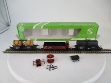 Sachsenmodelle spur 14111 gebraucht kaufen  Wenden
