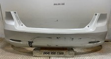 Oem 2009 2015 for sale  Jacksonville