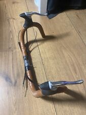 Rennrad singelspeed fixie gebraucht kaufen  Bremen
