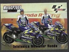 colin edwards usato  Carpi