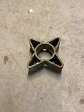 Kwikstage scaffold acro for sale  SLOUGH