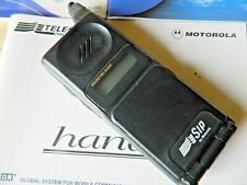 Telefono motorola micro usato  Avola
