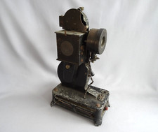 Vintage antique pathe for sale  NORWICH