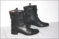 Bottes, accessoires d'occasion  La Roche-Posay