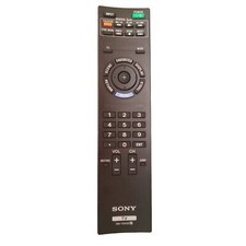 Controle remoto Sony TV RM-YD035 comprar usado  Enviando para Brazil