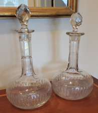 Pair antique vintage for sale  Ashland