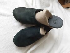 Ugg clogs neu gebraucht kaufen  München
