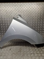 Hyundai ix35 front for sale  SAWBRIDGEWORTH
