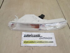 Volkswagen passat 2.0 usato  Rovigo