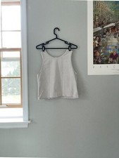 Los angeles apparel for sale  Mc Lean