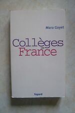 Colleges d'occasion  Cherbourg-Octeville-