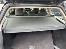 2005 2008 subaru for sale  Libertytown