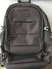 Tzowla travel laptop for sale  Delaware