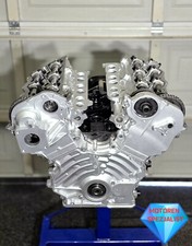 Motor jeep grand gebraucht kaufen  Eggenstein-Leopoldshafen