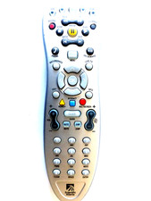 Scientific atlanta internet for sale  MARGATE