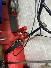 Ped home made for sale  LINCOLN