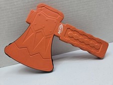 Nerf lumber jack for sale  Sarasota