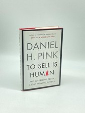 Sell human surprising for sale  Highland